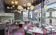 RACV Hobart Hotel - thumb 18