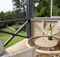 The Pear Cottage - Accommodation Asia