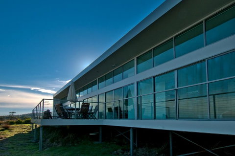 Sunset Bay Escape - Accommodation Guide 33