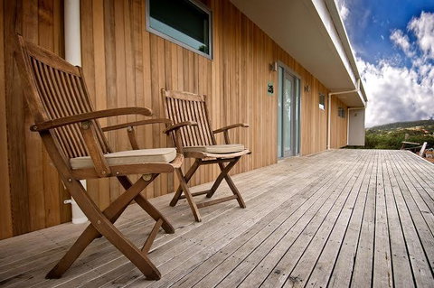 Sunset Bay Escape - Accommodation Guide 36