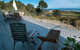 Sunset Bay Escape - thumb 37