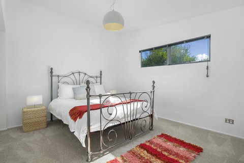 Sunset Bay Escape - Accommodation Guide 12