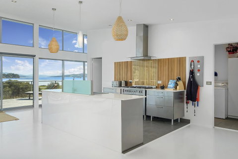 Sunset Bay Escape - Accommodation Guide 19
