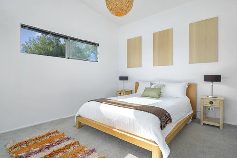 Sunset Bay Escape - Accommodation Guide 10