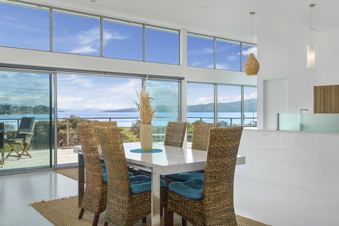 Sunset Bay Escape - Accommodation Guide 17