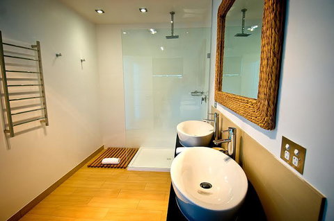 Sunset Bay Escape - Accommodation Guide 43
