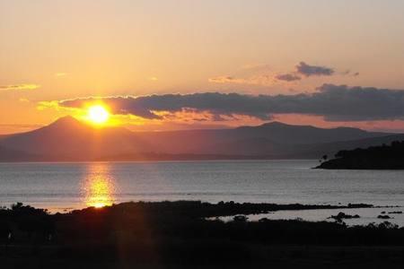 Sunset Bay Escape - Accommodation Guide 31