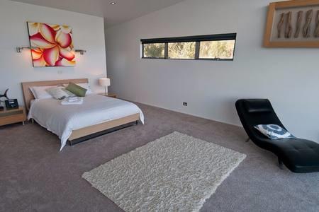 Sunset Bay Escape - Accommodation Guide 42