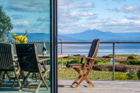 Sunset Bay Escape - Accommodation Guide 28
