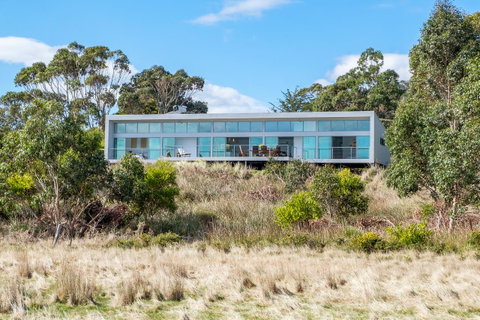 Sunset Bay Escape - Accommodation Guide 27
