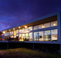 Sunset Bay Escape - Accommodation Asia
