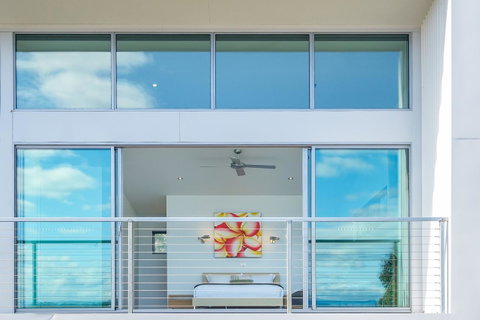 Sunset Bay Escape - Accommodation Guide 25