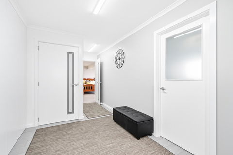 Views Forever - Devonport - Accommodation Asia 9