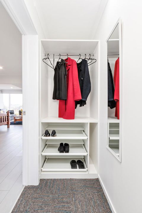 Views Forever - Devonport - Accommodation Asia 10