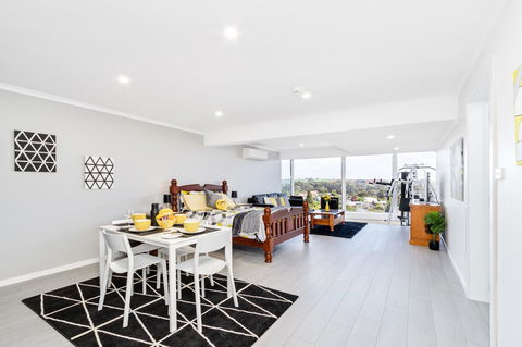 Views Forever - Devonport - Accommodation Asia 4