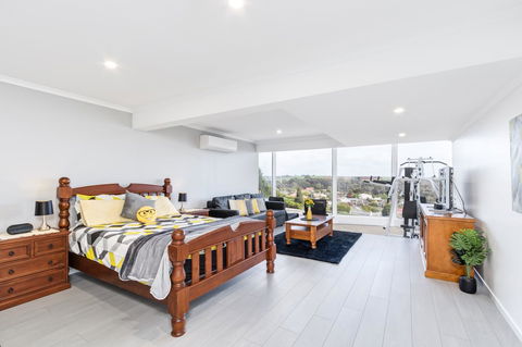 Views Forever - Devonport - Accommodation Asia 2