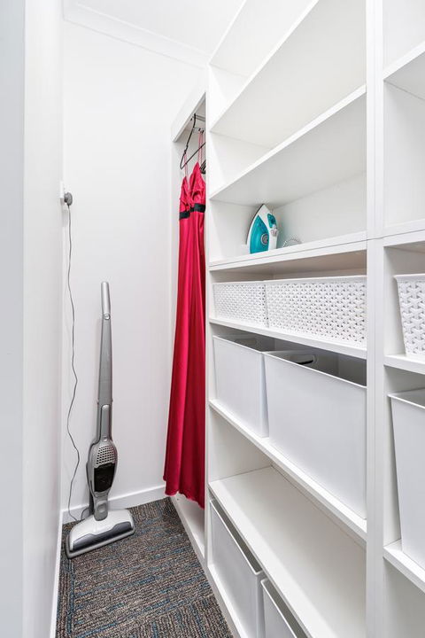 Views Forever - Devonport - Accommodation Asia 11