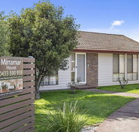 Mirramar House - Accommodation Asia