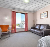 Balmoral On York - Accommodation Asia