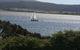 Amble\'a\'While On Tamar - thumb 28