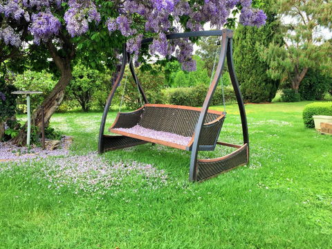 Amble\'a\'While On Tamar - Accommodation Asia 22