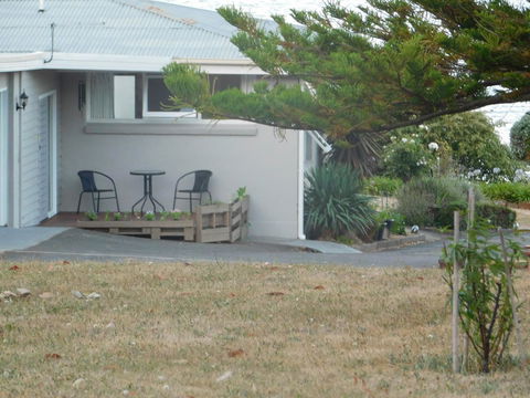 Amble\'a\'While On Tamar - Accommodation Asia 33