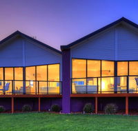 Horizon Deluxe Apartments - Accommodation Asia