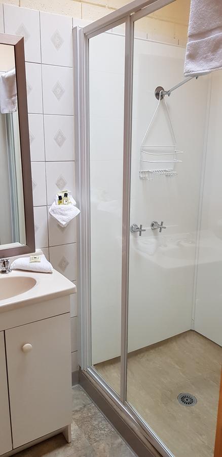 Blue Seas Holiday Villas - Accommodation Asia 28