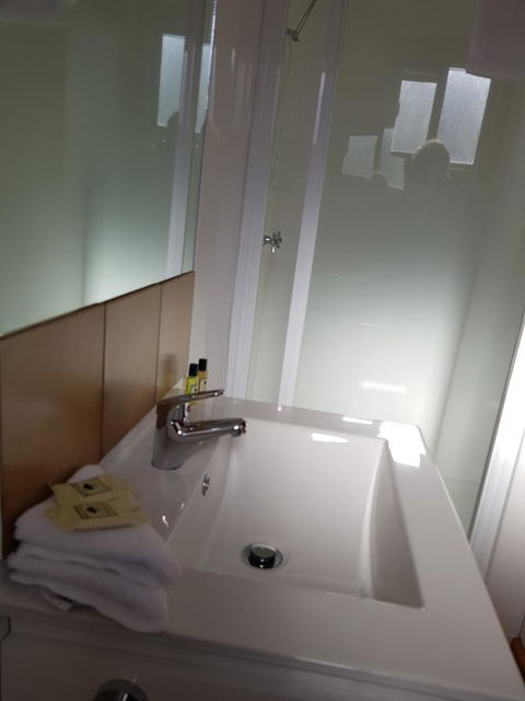 Blue Seas Holiday Villas - Accommodation Asia 18