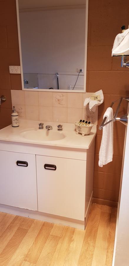 Blue Seas Holiday Villas - Accommodation Asia 24