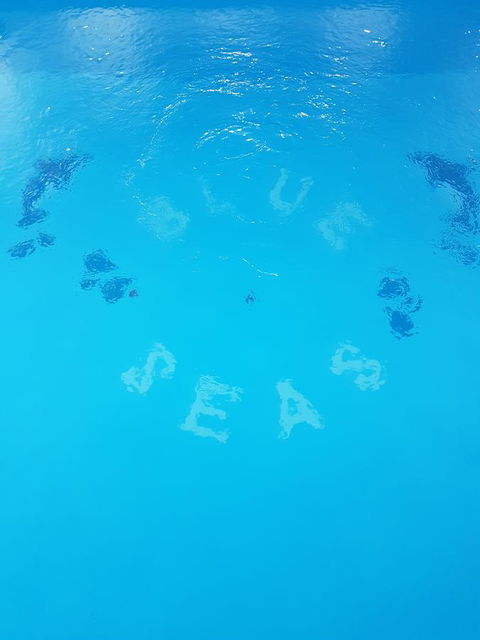 Blue Seas Holiday Villas - Accommodation Asia 2