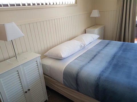 Blue Seas Holiday Villas - Accommodation Asia 30