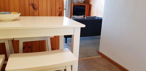 Blue Seas Holiday Villas - Accommodation Asia 14