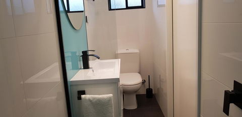 Blue Seas Holiday Villas - Accommodation Asia 13