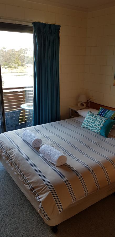 Blue Seas Holiday Villas - Accommodation Asia 27