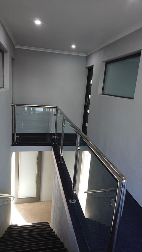 Youngtown Executive Apartments - 2BR Included, Free Parking & Wifi, Sofa Bed & Cot Fee Applies - Accommodation Asia 40