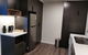Youngtown Executive Apartments - 2BR Included, Free Parking & Wifi, Sofa Bed & Cot Fee Applies - thumb 33