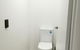 Youngtown Executive Apartments - 2BR Included, Free Parking & Wifi, Sofa Bed & Cot Fee Applies - thumb 24