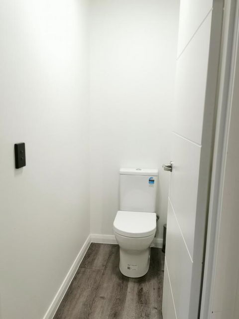 Youngtown Executive Apartments - 2BR Included, Free Parking & Wifi, Sofa Bed & Cot Fee Applies - Accommodation Asia 24