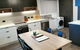 Youngtown Executive Apartments - 2BR Included, Free Parking & Wifi, Sofa Bed & Cot Fee Applies - thumb 30