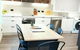 Youngtown Executive Apartments - 2BR Included, Free Parking & Wifi, Sofa Bed & Cot Fee Applies - thumb 31