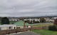 Youngtown Executive Apartments - 2BR Included, Free Parking & Wifi, Sofa Bed & Cot Fee Applies - thumb 21