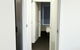 Youngtown Executive Apartments - 2BR Included, Free Parking & Wifi, Sofa Bed & Cot Fee Applies - thumb 11