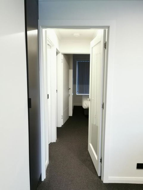 Youngtown Executive Apartments - 2BR Included, Free Parking & Wifi, Sofa Bed & Cot Fee Applies - Accommodation Asia 11