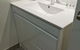 Youngtown Executive Apartments - 2BR Included, Free Parking & Wifi, Sofa Bed & Cot Fee Applies - thumb 37