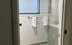Youngtown Executive Apartments - 2BR Included, Free Parking & Wifi, Sofa Bed & Cot Fee Applies - thumb 7