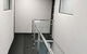 Youngtown Executive Apartments - 2BR Included, Free Parking & Wifi, Sofa Bed & Cot Fee Applies - thumb 15