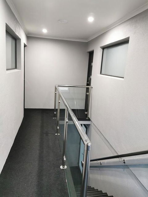 Youngtown Executive Apartments - 2BR Included, Free Parking & Wifi, Sofa Bed & Cot Fee Applies - Accommodation Asia 15