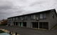 Youngtown Executive Apartments - 2BR Included, Free Parking & Wifi, Sofa Bed & Cot Fee Applies - thumb 20