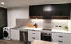 Youngtown Executive Apartments - 2BR Included, Free Parking & Wifi, Sofa Bed & Cot Fee Applies - thumb 1